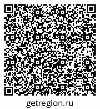 79370146512