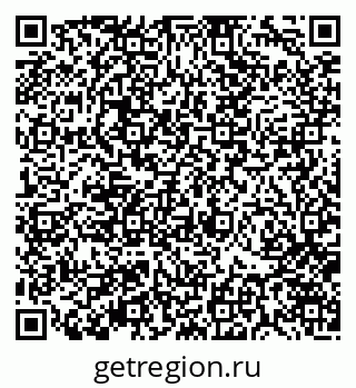 79370146513