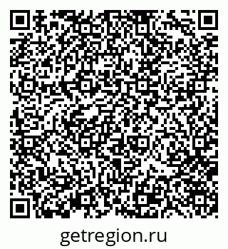 79370146518