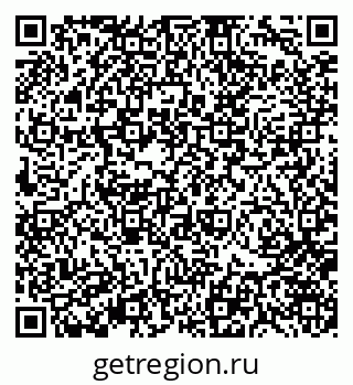 79370146519