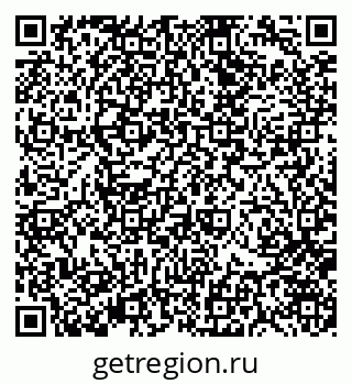 79370146545