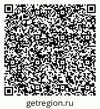 79370146547