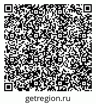 79370146548