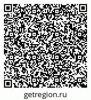 79370146549