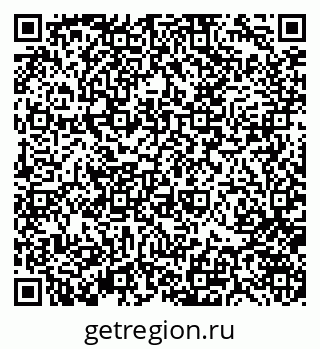 79370146550