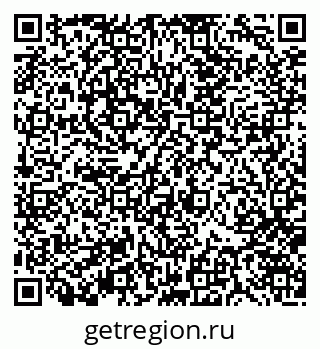 79370146552