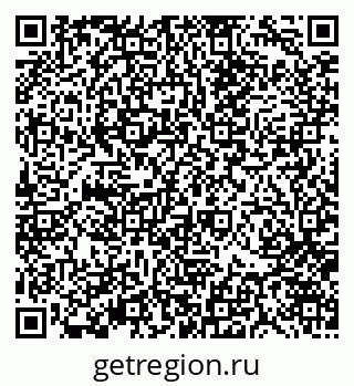 79370146554