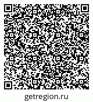 79370146558