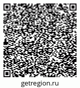 79370146569