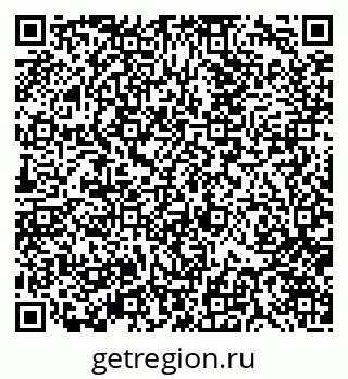 79370146582