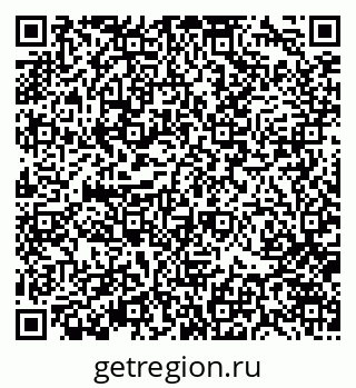 79370146591