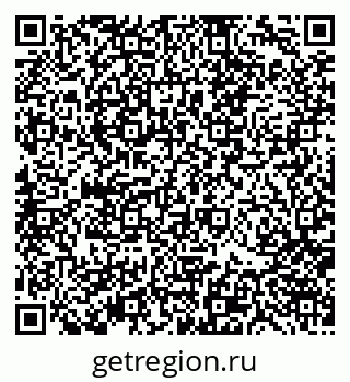 79370146608