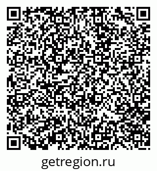 79370146620
