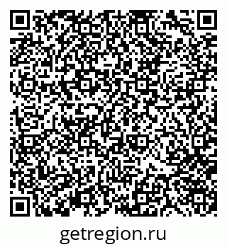 79370146624