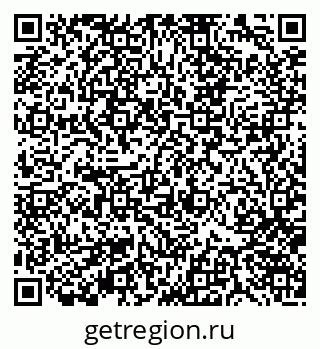 79370146632