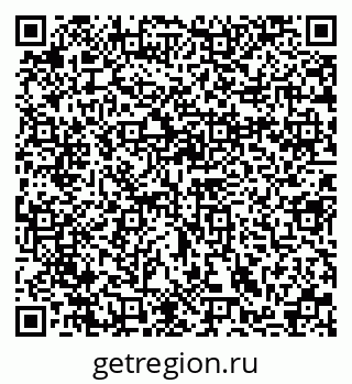 79370146641