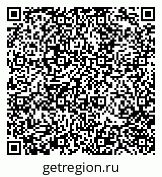 79370146648