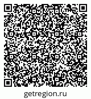 79370146668
