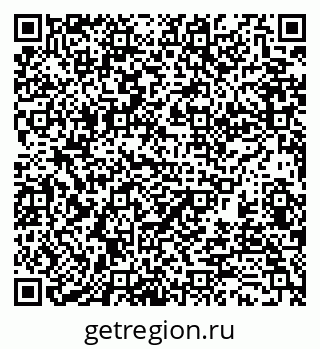 79370146673