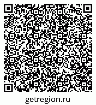 79370146684