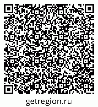 79370146692