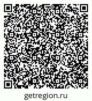 79370146702