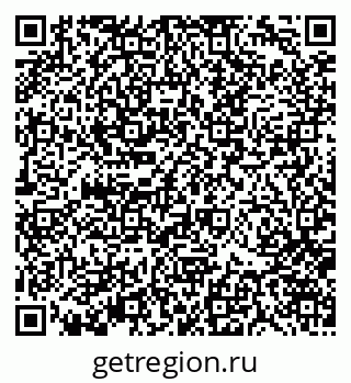 79370146704