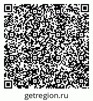 79370146705