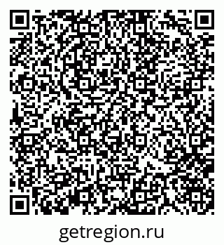 79370146706