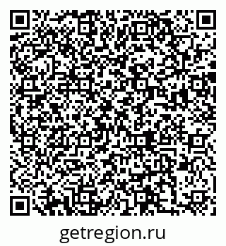 79370146721