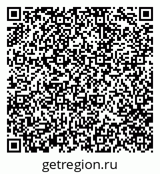 79370146755