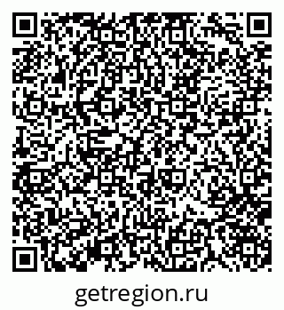 79370146756