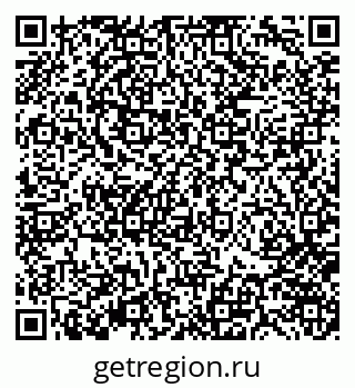 79370146800