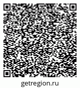 79370146811