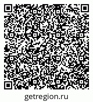 79370146819