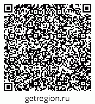 79370146830