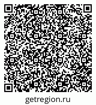 79370146858