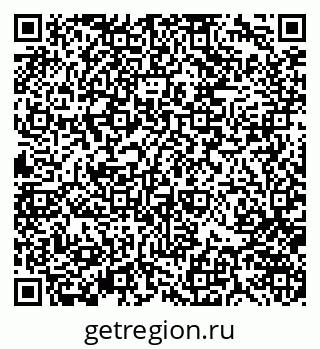 79370146882