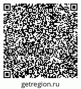 79370146893