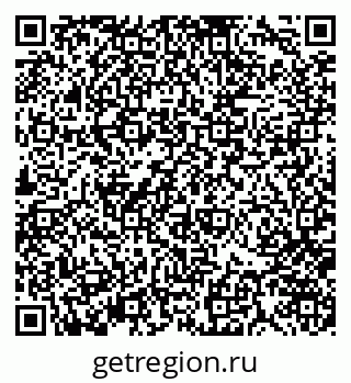 79370146896