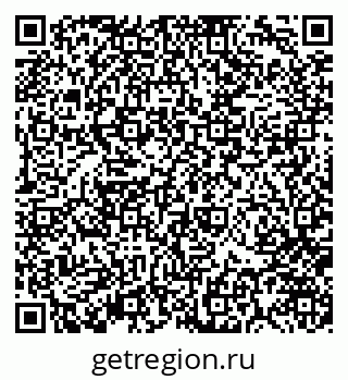 79370146907