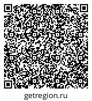 79370146918