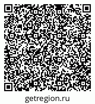 79370146933