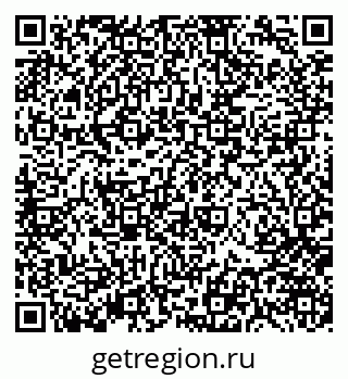 79370146949