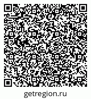 79370146992