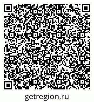 79370147026