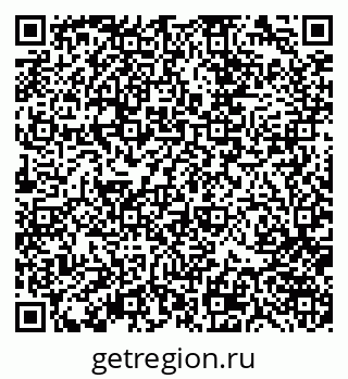 79370147028