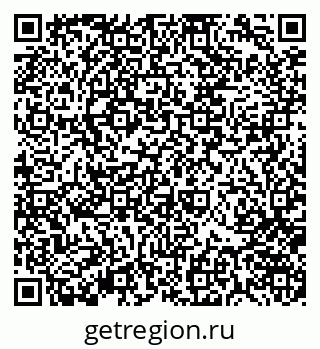 79370147043