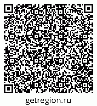 79370147053