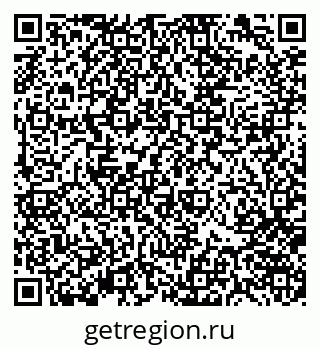79370147061
